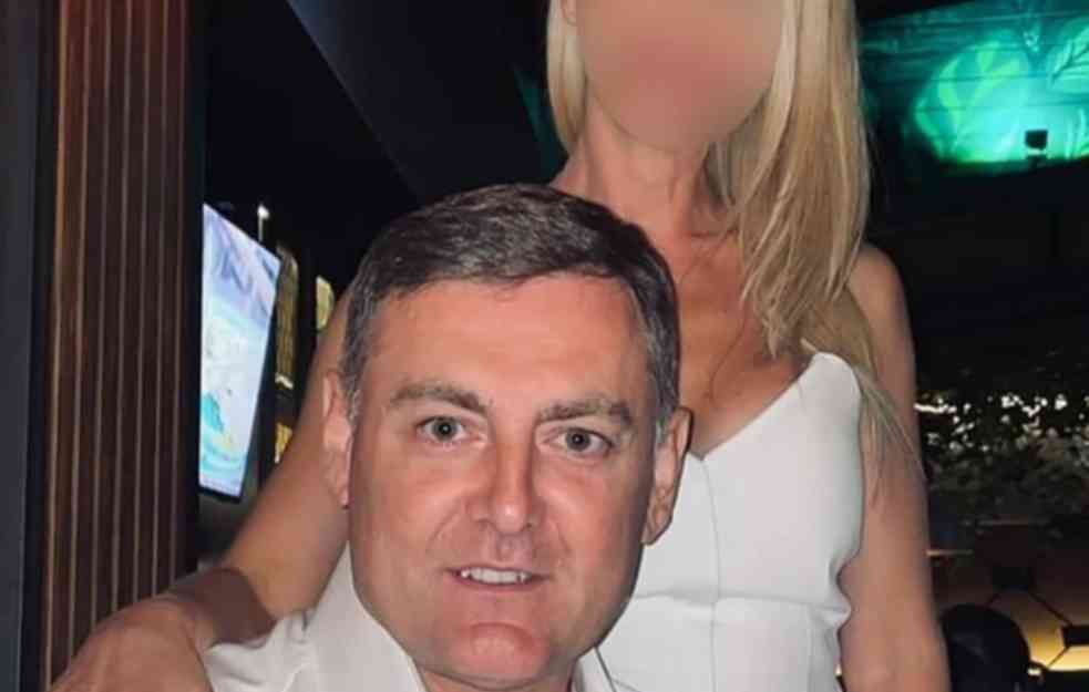 DOKTOR NASILNIK! Ugledni lekar otišao na bolovanje, pa tukao suprugu: Bila sva modra, s oba oka zatvorena! PAKAO TRAJAO 27 DANA!