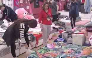 Anđela odlučila da IZ KORENA promeni kutak u kom je nekada boravila sa Zvezdanom, REŠILA se SVIH <span style='color:red;'><b>uspomena</b></span>! (VIDEO)