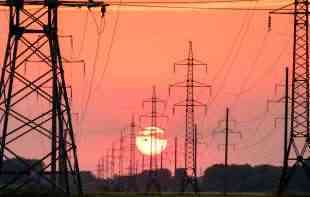 Da li je elektroenergetski sistem Hrvatske pred novim slomom?