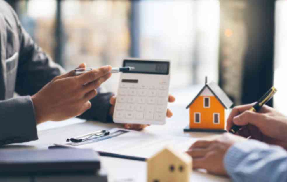 Srbija se zadužila za novih 12,35 milijardi dinara