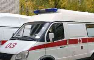 TRAGEDIJA: Čovek <span style='color:red;'><b>skočio sa zgrade</b></span> u Subotici