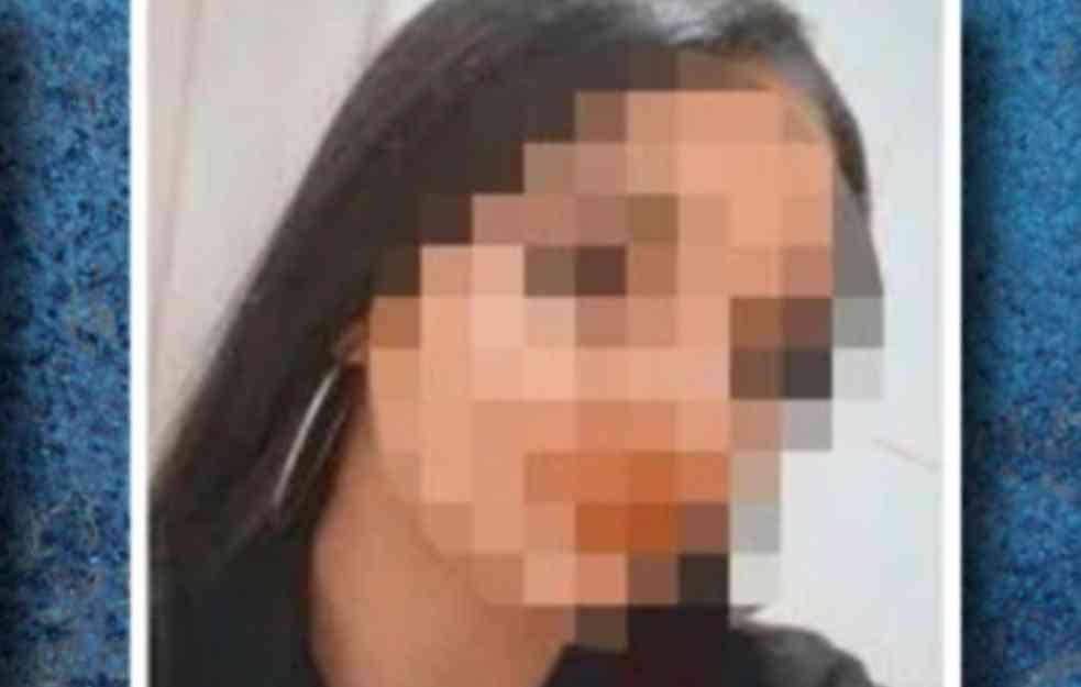 “Znam gde sam POGREŠILA, bila si moje sve”: Potresna PORUKA majke devojke koju je muž ubio u Grockoj