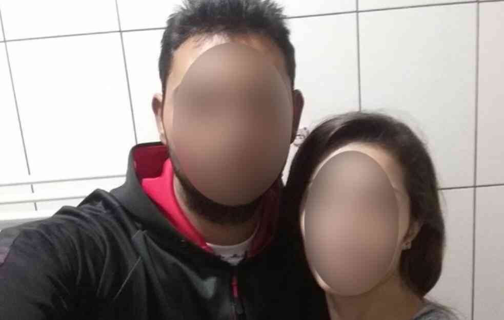 Rođaci i komšije znali da majka i očuh muče dete, ali su SVI ĆUTALI! Ovo su detalji jezivog zločina