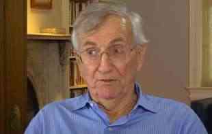 ENGLESKI ŠPIJUN OTKRIVA: Najveći <span style='color:red;'><b>gubitnik</b></span> u sukobu u Ukrajini biće - Amerika