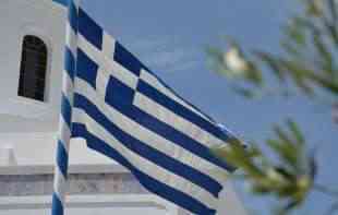 Grci rade duže od svih ostalih naroda u Evopskoj uniji