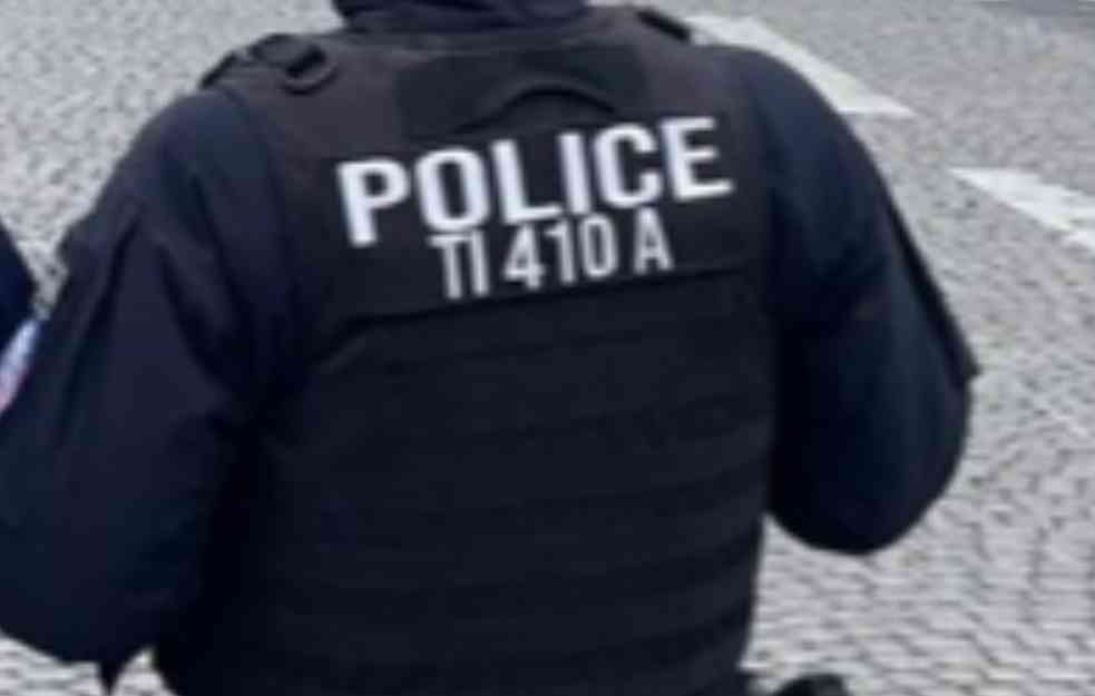 Bosanskohercegovačka banda ojadila penzionere u Francuskoj, ali i širom Evrope