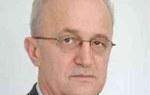 SANU: AKADEMIK <span style='color:red;'><b>MILOŠ ĐURAN</b></span> DELI MORALNE PRIDIKE