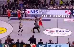 <span style='color:red;'><b>MATIJAS LESOR</b></span> MORA U POLICIJU: Petruševa danas saslušavaju (VIDEO)