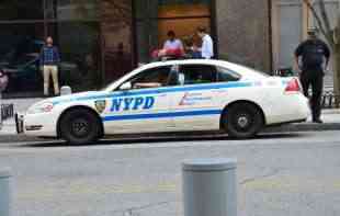 Albanski <span style='color:red;'><b>fanatik</b></span> uhapšen u Njujorku: Podržava ISIS, pretio policajcima - 