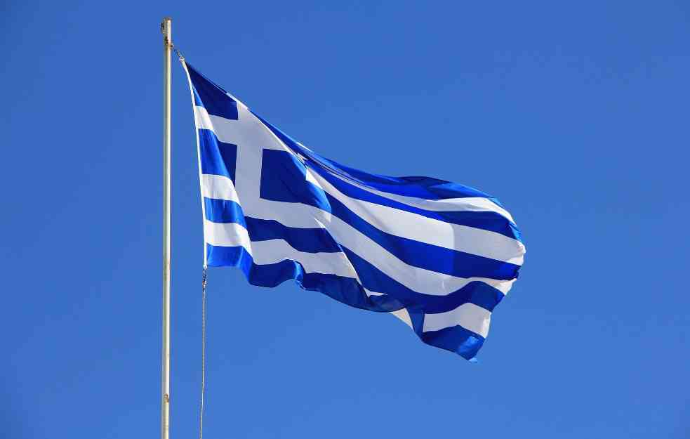 Grčka uvodi šestodnevnu radnu nedelju