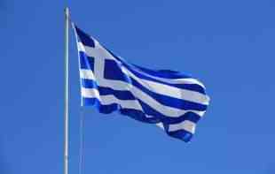 Tri najjeftinija ostrva u Grčkoj ove godine prema britanskom istraživanju