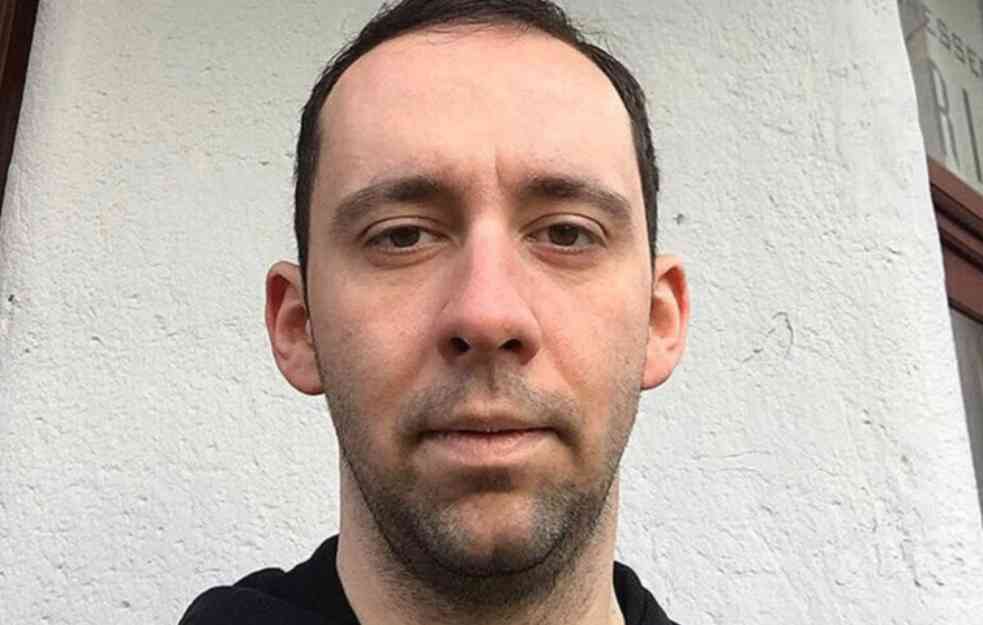 PSIHOLOŠKI PROFIL OCA IZ PAKLA: Kakav je to čovek koji izgladnjuje rođeno dete i drži ga zatočenog kao ROBA!