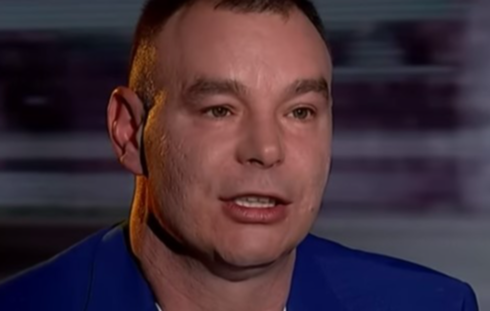 Aca Bulić ima dokaze da pošalje Zvezdana na robiju: Ne bio u njegovoj koži ako nastavi sa ovim ponašanjem