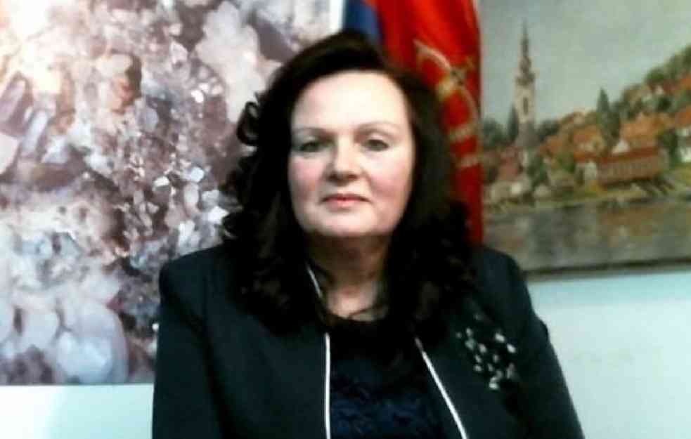 Apostasija poslednjih vremena