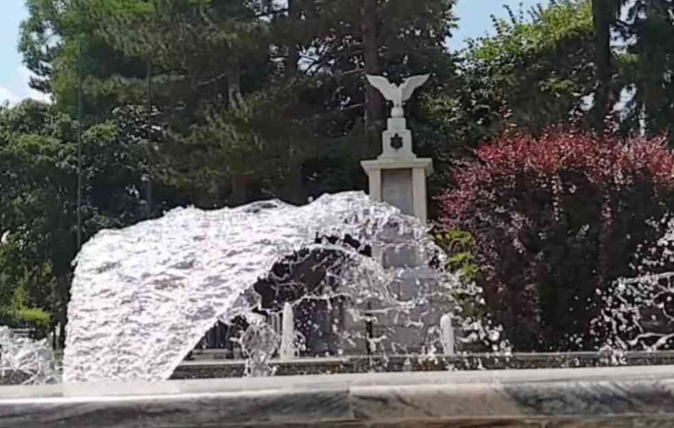 Penzioneri u Banjama već na proleće! Spremite se na vreme