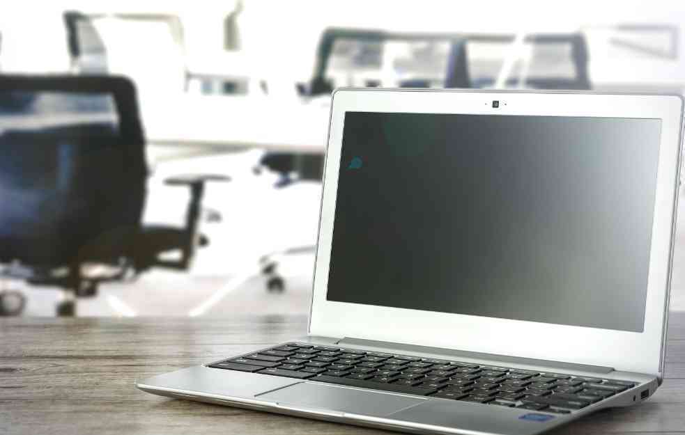 Kako da besplatno spasite svoj računar kada se ugasi podrška za Windows 10