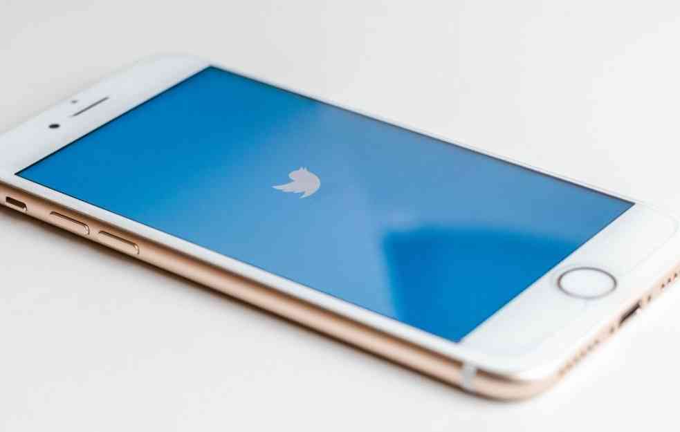 NOVINE NA DRUŠTVENOJ MREŽI: Platforma Twitter Write dozvoljava unos od 10.000 karaktera, ali nije besplatna