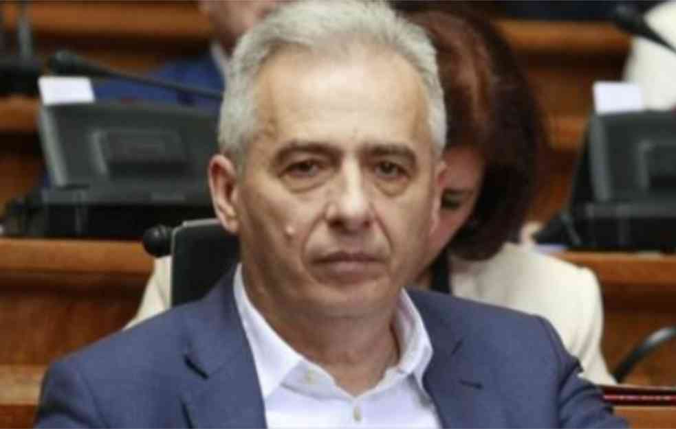 Drecun: Poseta Kaje Kalas nije donela rezultate, dan kasnije napadnut srpski maturant na KiM