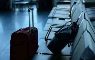 Važne vesti za one koji autobusom idu za Grčku: Poskupela cena prtljaga