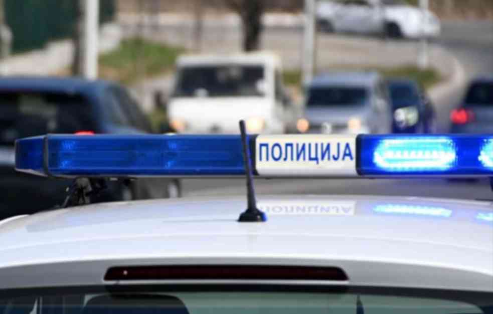 Fondacija Slavko Ćuruvija dobila pretnje na Fejsbuku, očekuje reakciju nadležnih