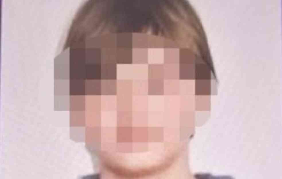 ŠOKANTNO! PRADEDA DEČAKA UBICE BIO ČUVENI INFEKTOLOG: Spasavao obolele od VARIOLA VERE! Potomak-monstrum pobio devet ljudi!