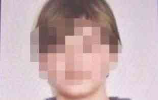 ŠOKANTNO! PRADEDA DEČAKA UBICE BIO ČUVENI INFEKTOLOG: Spasavao obolele od VARIOLA VERE! <span style='color:red;'><b>Potomak</b></span>-monstrum pobio devet ljudi!