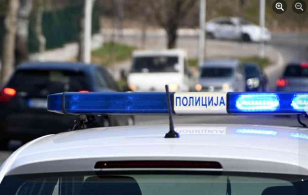 Velika akcija protiv korupcije: Pretresi na više lokacija, meta i firma tajkuna Vrbaškog