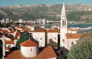 U Budvi ponovo <span style='color:red;'><b>lokalni izbori</b></span>: Treći put za dve godine