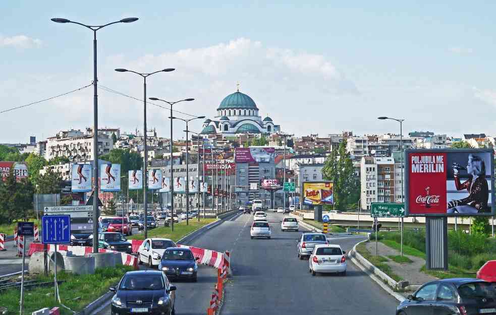 Šta je e-turista: Ugostiteljima olakšava posao, a šta znači turistima?