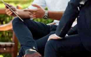 Najveći <span style='color:red;'><b>izvoznici</b></span> u Srbiji su tri kineske firme