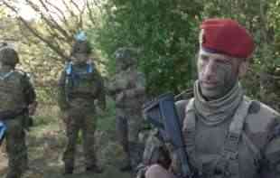 <span style='color:red;'><b>NATO TRUPE</b></span> SPREMNE DA UĐU U UKRAJINU! Britanski 