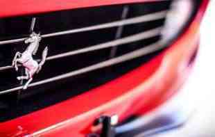 Ferrari priznao grešku: Novi modeli dobijaju stara rešenja