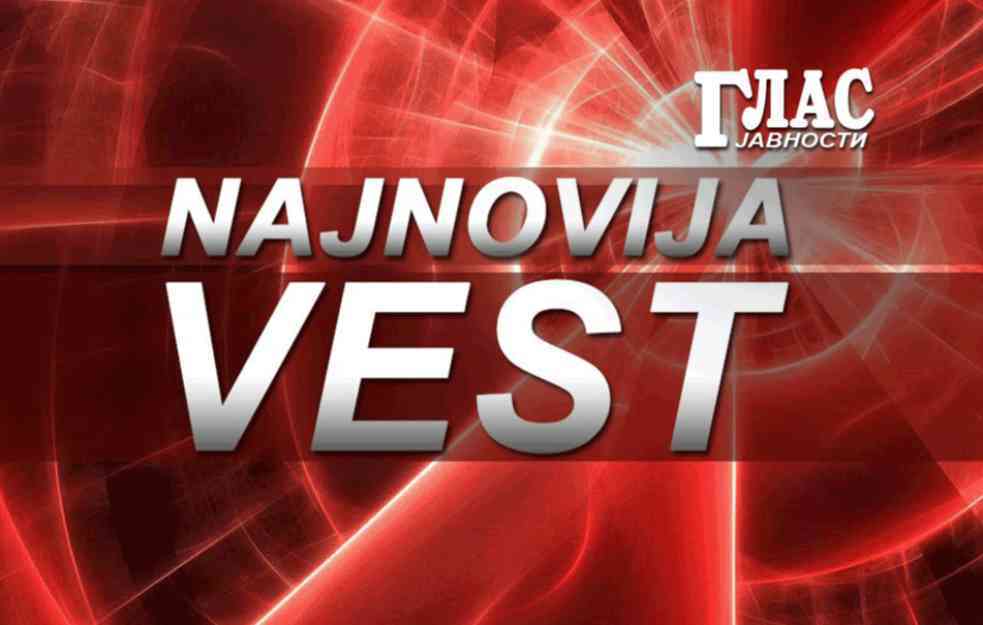 STIGLI REZULTATI IZBORA U CRNOJ GORI!  Evropa sad i DPS u klinču, slede DF, Demokrate i URA