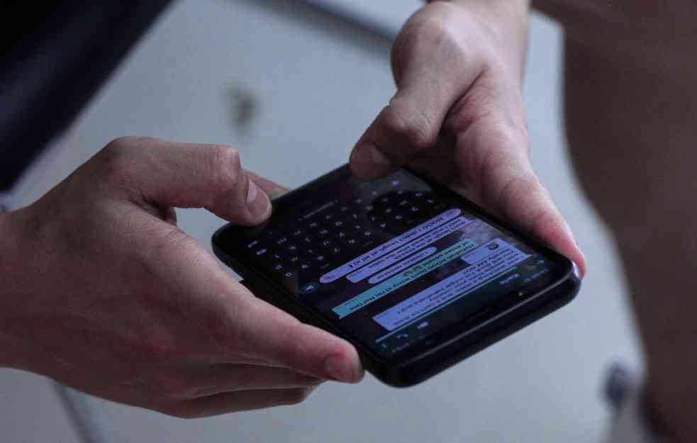 Google Chat dobija novu opciju: Veštačka inteligencija radi za vas