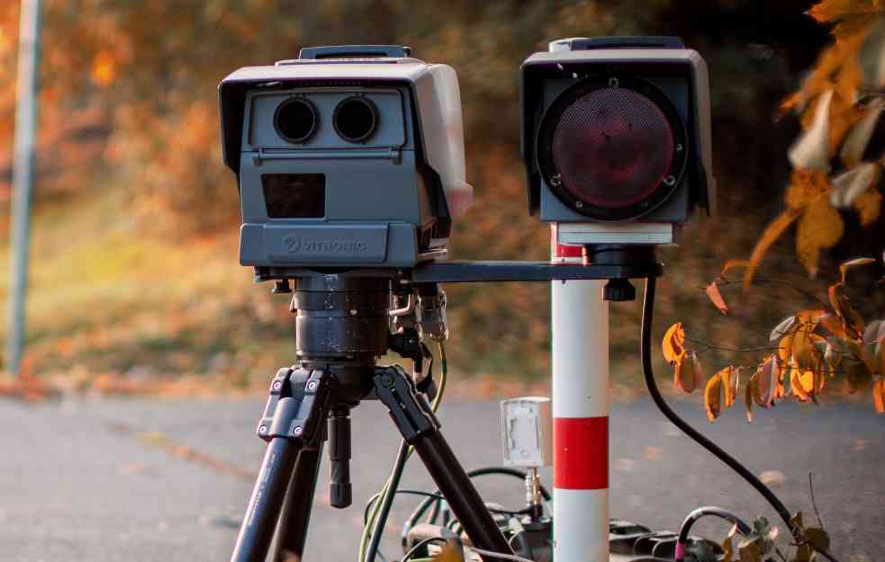 Prvi radar sa veštačkom inteligencijom