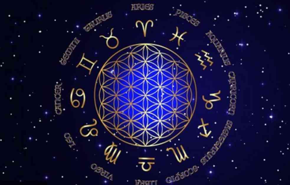 Dnevni horoskop za 21. septembar 2025