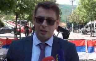 Advokat Miljković pokazao dokaze o <span style='color:red;'><b>nevinost</b></span>i Petrovića i Obrenovića