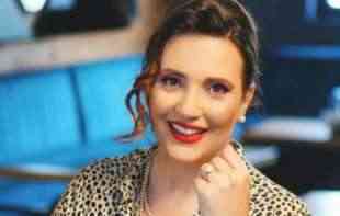 <span style='color:red;'><b>Milica Milša</b></span> progovorila o ocu svog sin: 