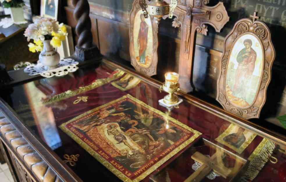 SPC otvorila instagram nalog