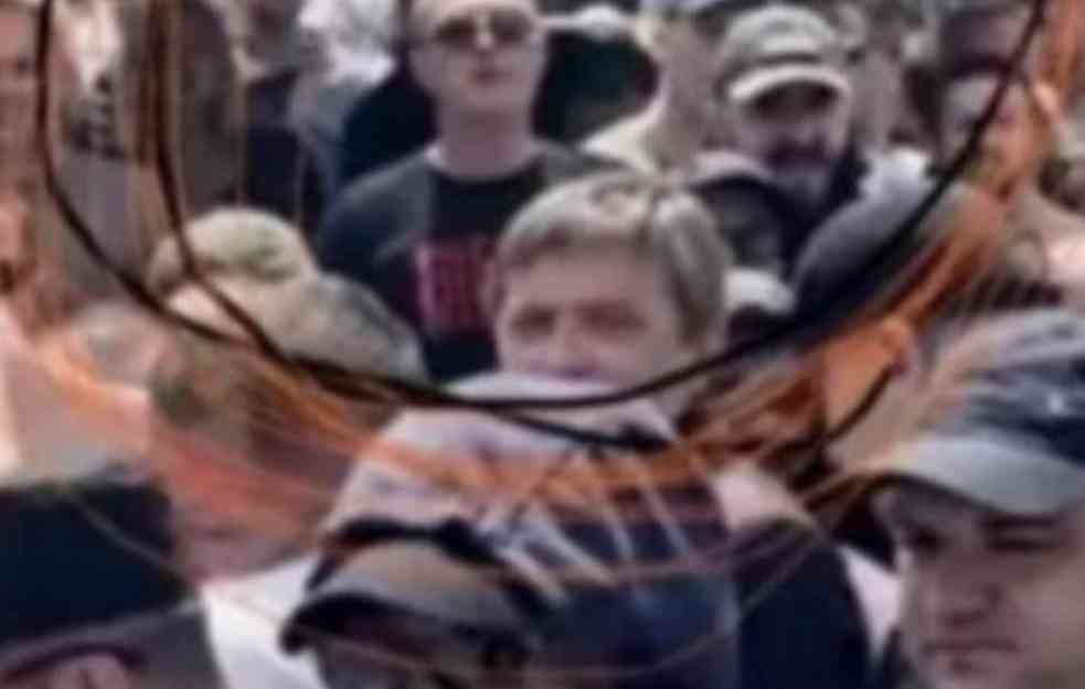 RAZOTKRIVENE BRUTALNE LAŽI PRIŠTINE: Fotografije koje demantuju tvrdnje Kurtijevog tzv. 