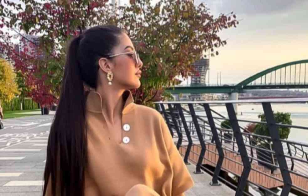 Palo pomirenje: Dušica i Anđela Đuričić se pomirile, evo i gde su se našle