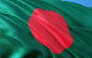 Demonstranti u Bangladešu traže izbore i brze reforme