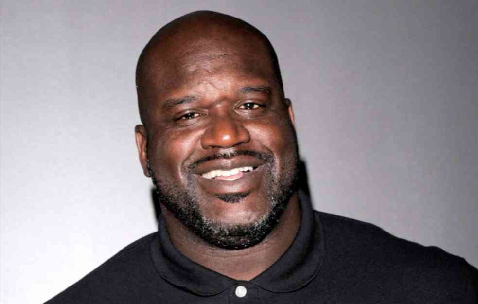 ŠEKIL ONIL: Jokić je daleko ispred Embida