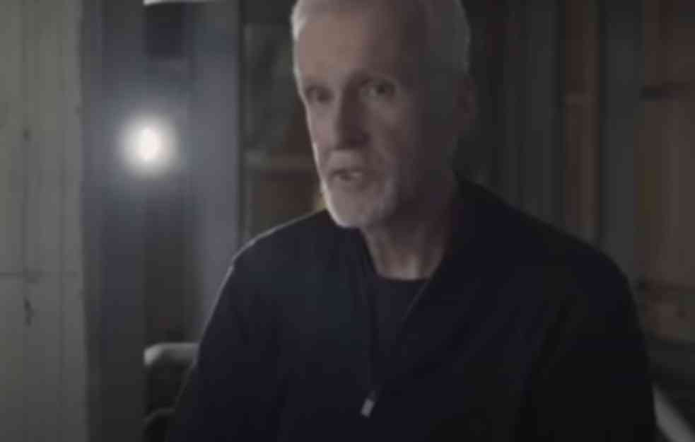 REDITELJ FILMA 