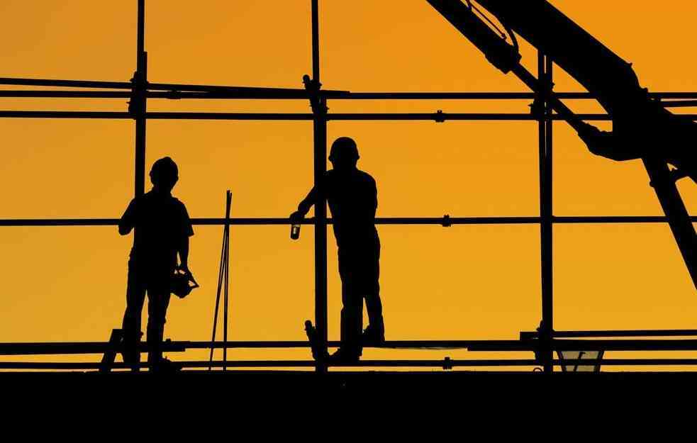 REGION UVOZI RADNU SNAGU: Koja su deficitarna zanimanja u regionu?