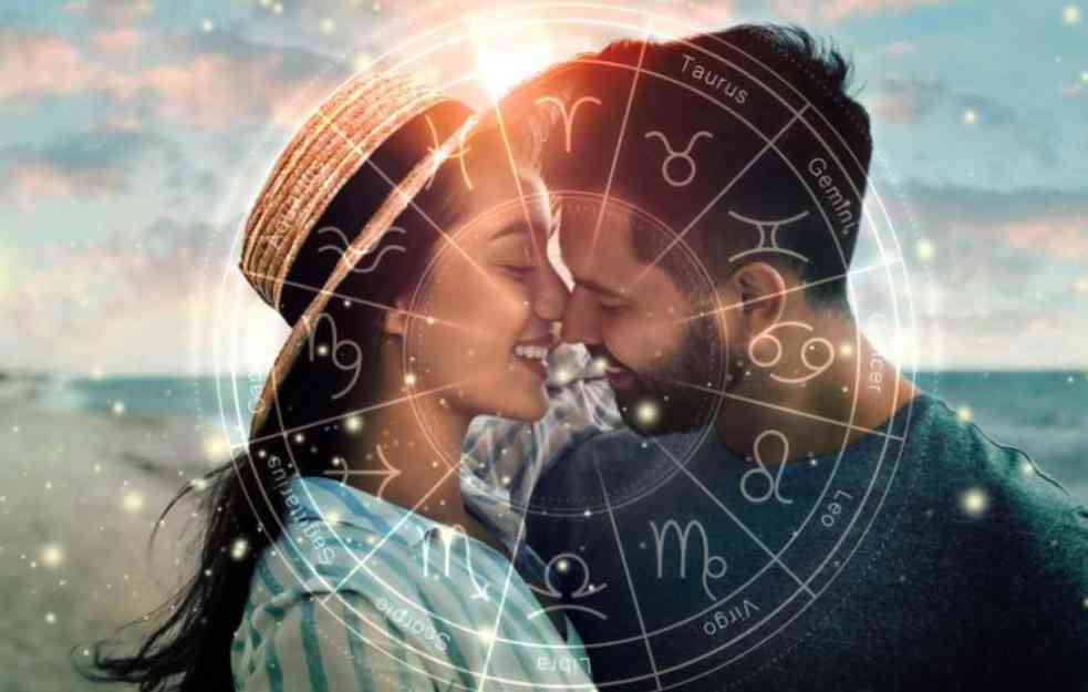 VELIKI LJUBAVNI HOROSKOP ZA JUL: Devica da beži od usputnih veza, Ovan da zapamti 12. jul, a Biku sve od jednog zavisi!