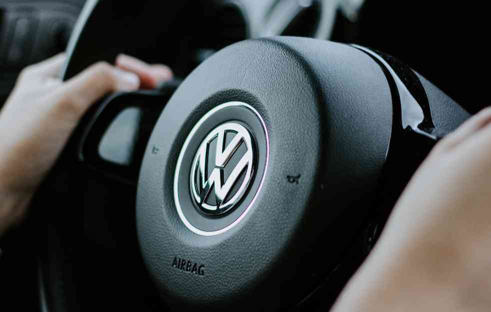 Porasla prodaja polovnih automobila, jedna marka najtraženija 