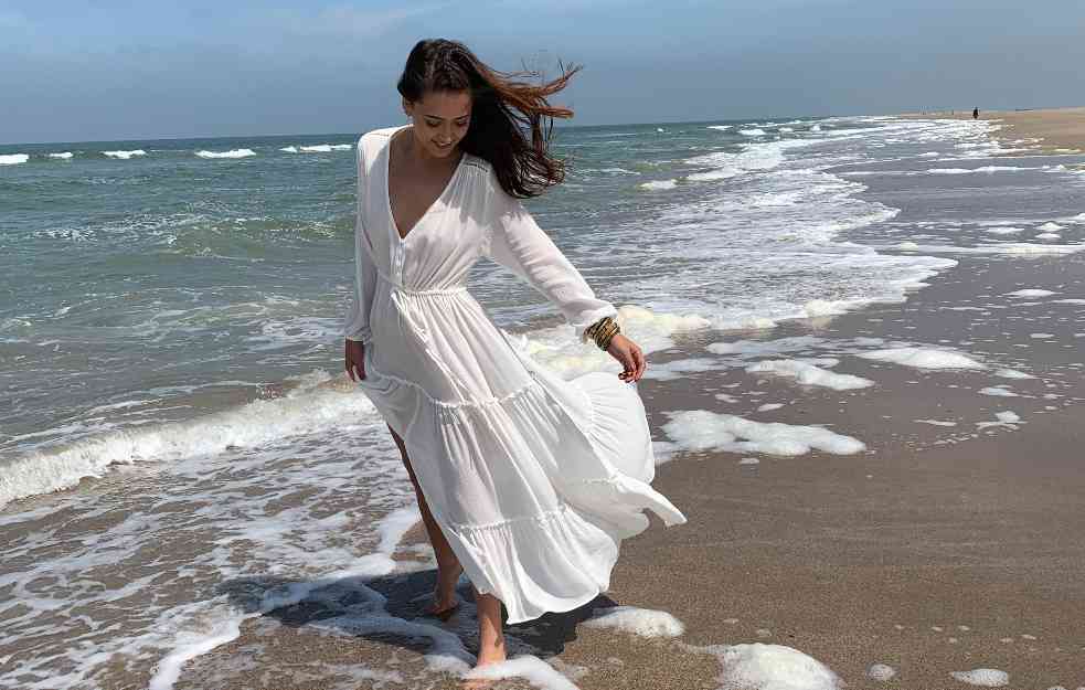 3 najmodernije boje koje ćemo nositi celo leto