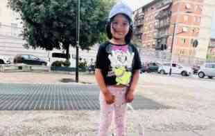 Kate (5) nema već tri nedelje: Isplivali snimci sa <span style='color:red;'><b>zvukovi</b></span>ma vrištanja i poziv iz Perua