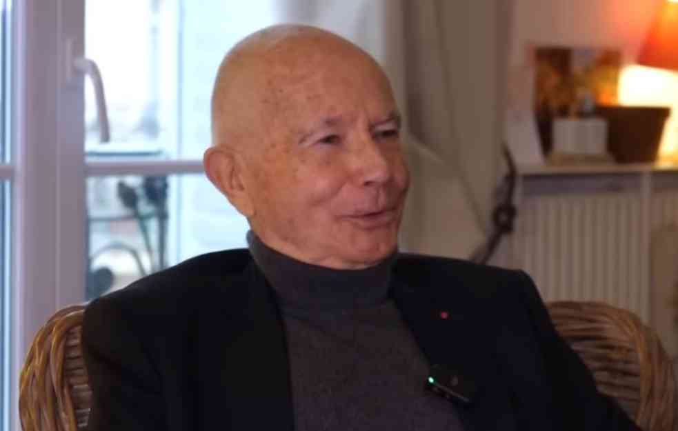 PORAZ KIJEVA JE SAMO PITANJE VREMENA! FRANCUSKI GENERAL: Ne verujem u uspeh ukrajinske kontraofanzive!